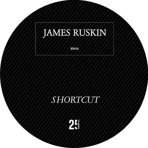 Shortcut
