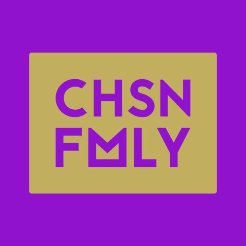CHSN FMLY