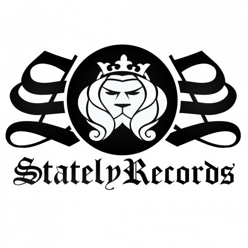 Stately Records