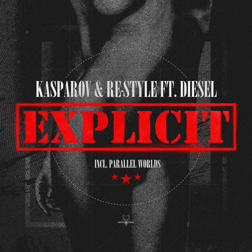 Explicit
