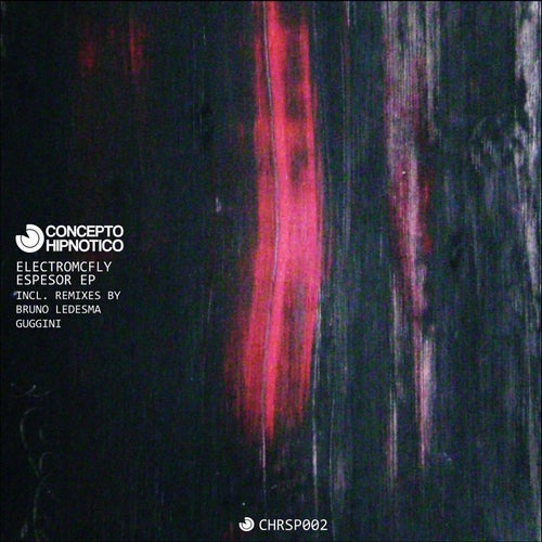 Espesor EP
