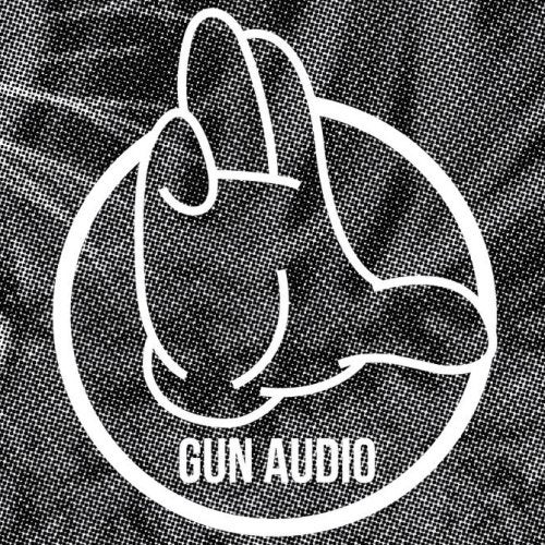 Gun Audio
