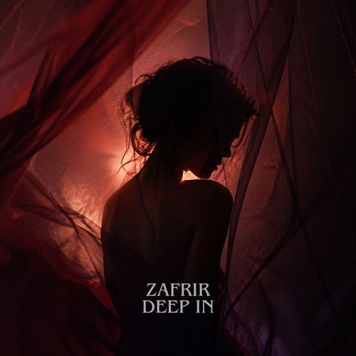 Deep In