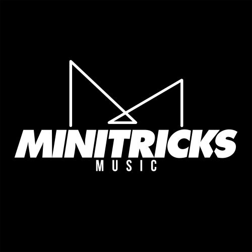Minitricks Music