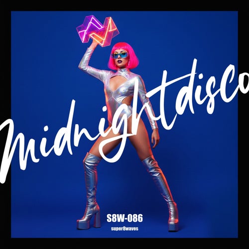 Midnightdisco