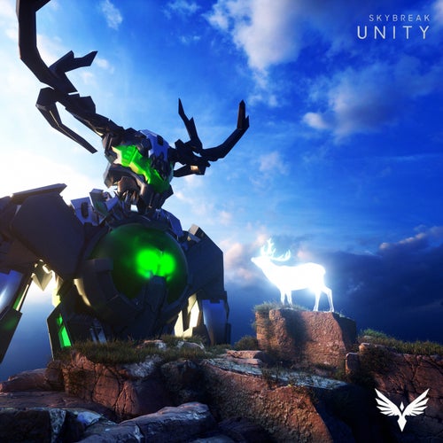 Unity
