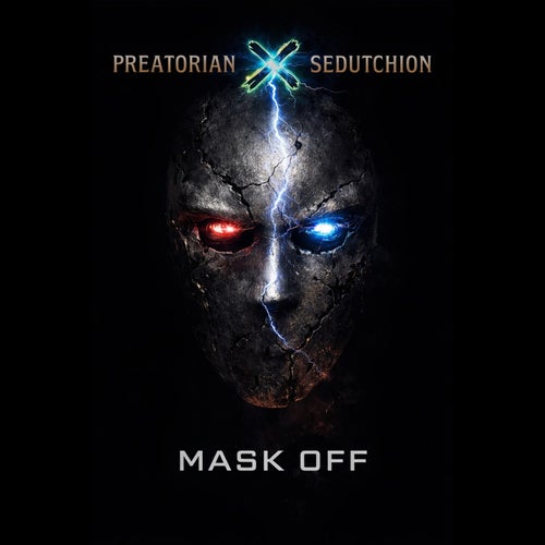 Mask Off