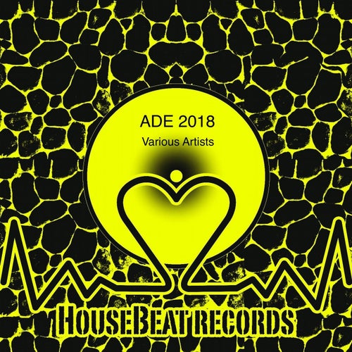 Ade 2018