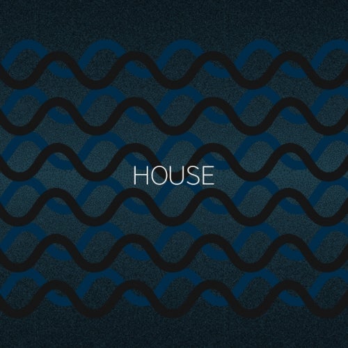 Summer Sounds: House