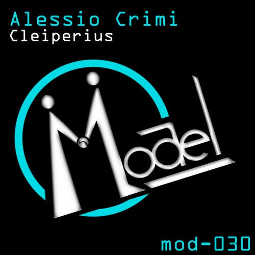 Cleiperius