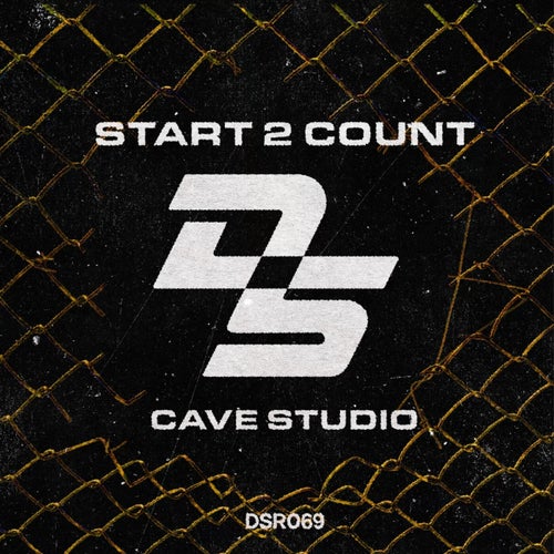 Start 2 Count