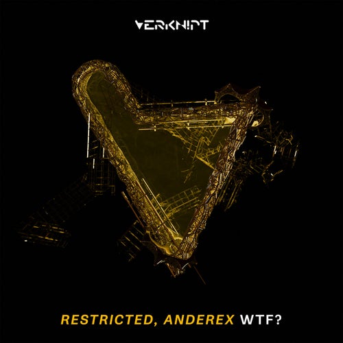 WTF?