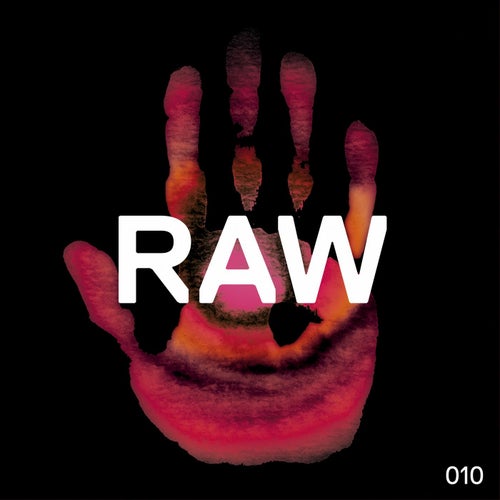 RAW 010