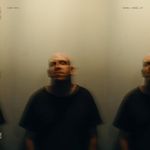 Schnall Schnall EP