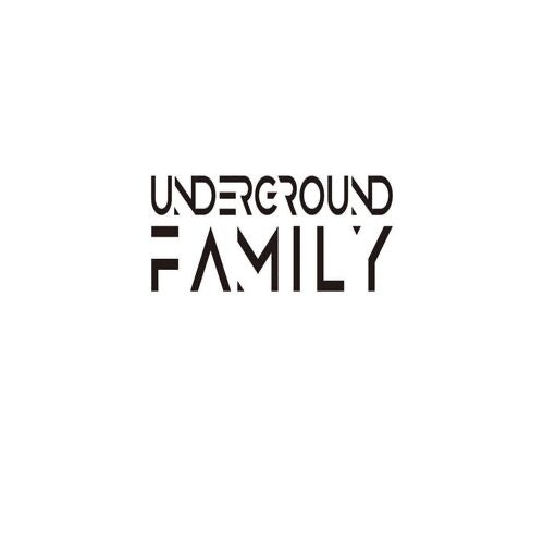 Underground Family Records