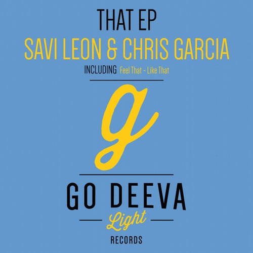That Ep