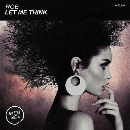 Let Me Think