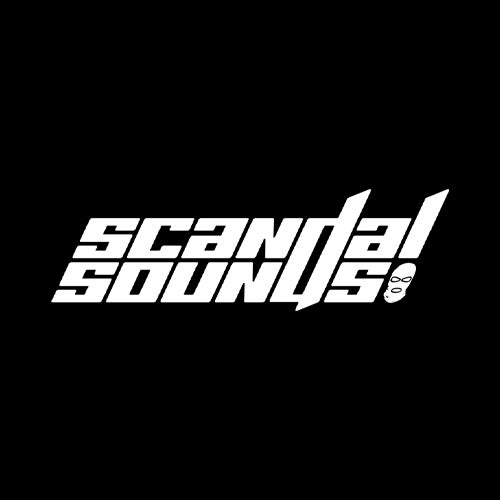 Scandal Sounds