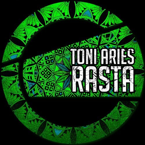 Rasta