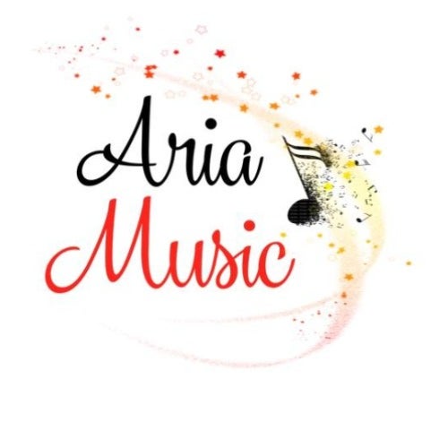 Aria Music