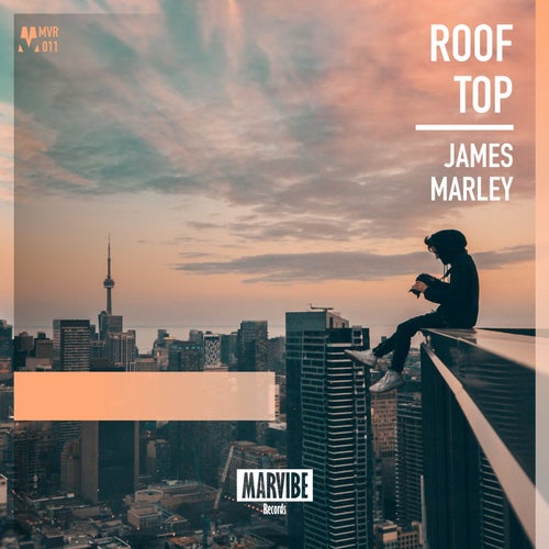 Rooftop