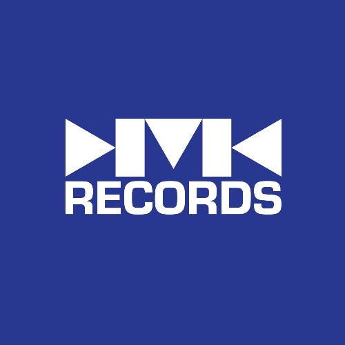 DMD Records