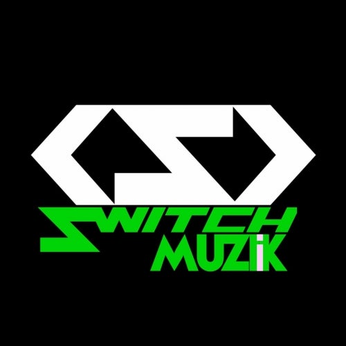Switch Muzik