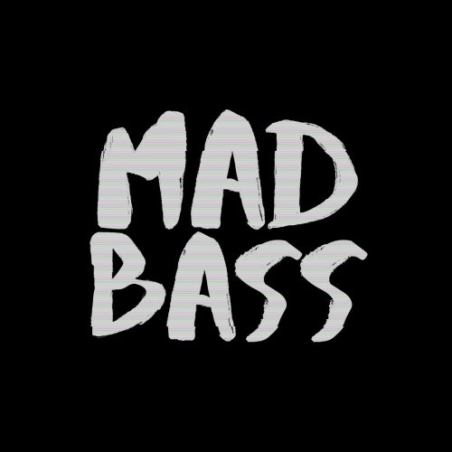 Mad Bass