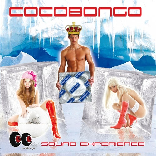 Cocobongo Sound Experience