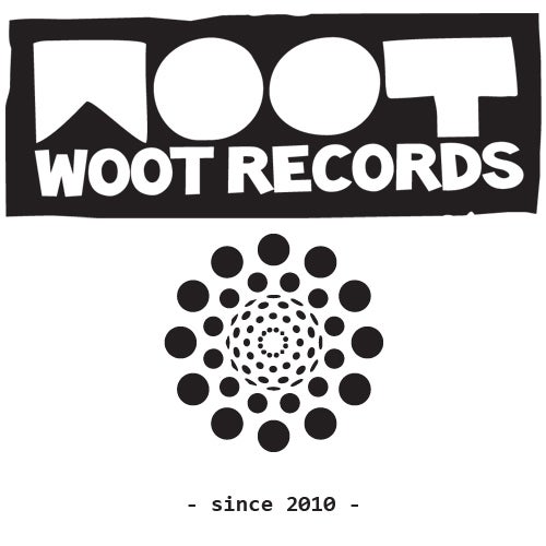 Woot Records