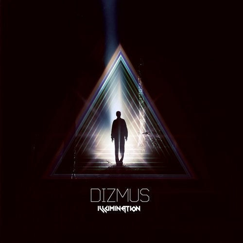 Cover art for Illumination EP