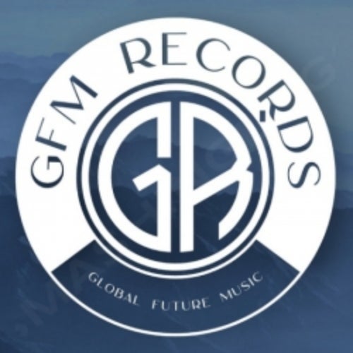 GFM RECORDS