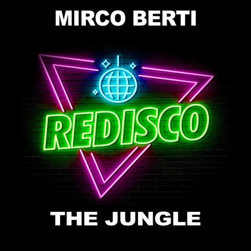 The Jungle