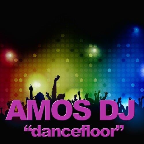 Dancefloor