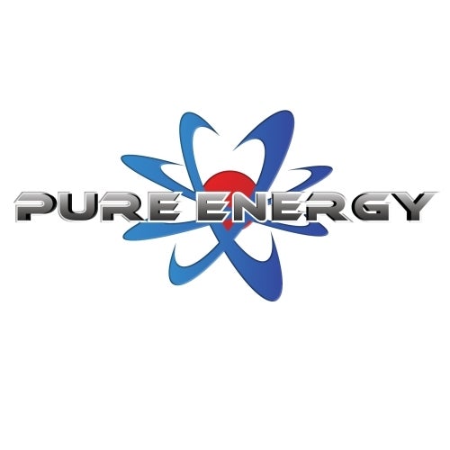Pure Energy Records