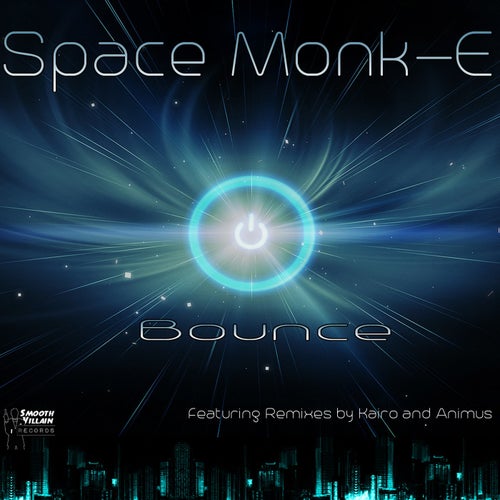 Bounce