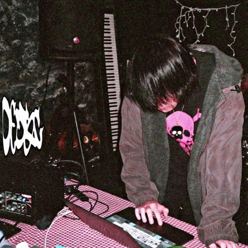 deleted_filez 03