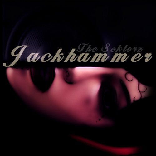 Jackhammer