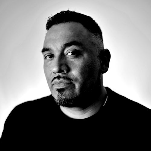 Harry Romero