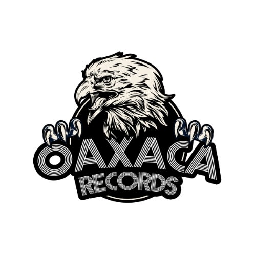 Oaxaca