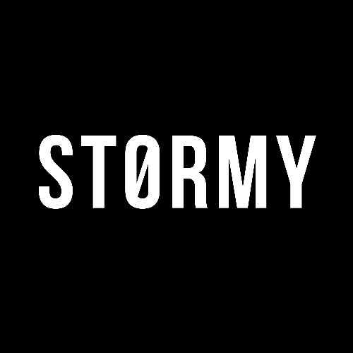 Stormy Music