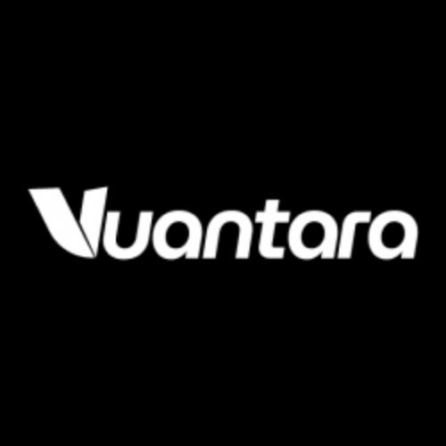 Vuantara