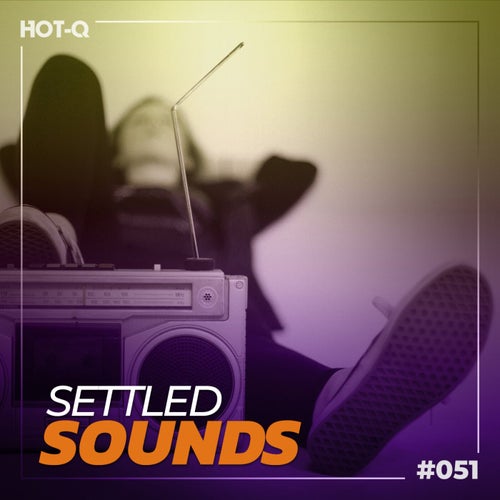 Settled Sounds 051