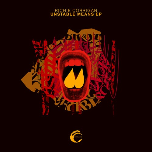 Unstable Means EP