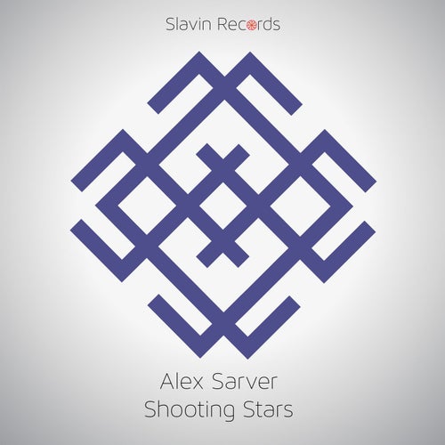 Shooting Stars - Single