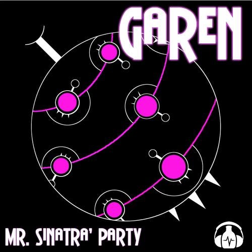 Mr. Sinatra' Party