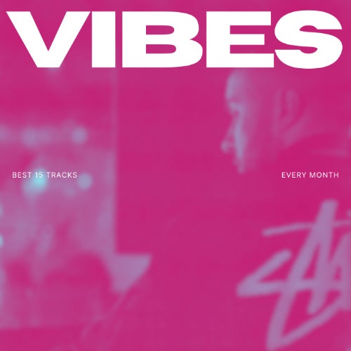VIBES 02/25