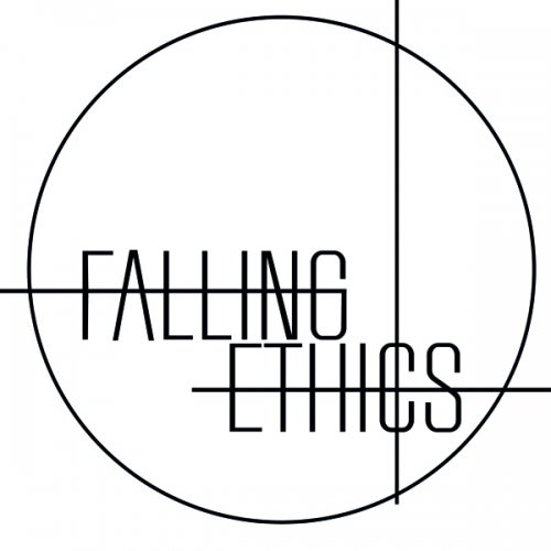 Falling Ethics