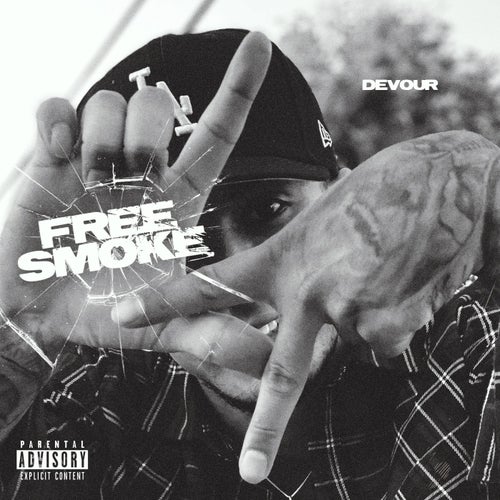 Free Smoke