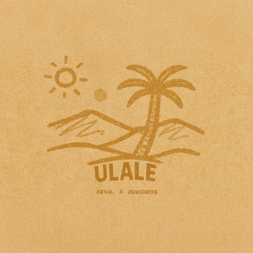 Ulale (Extended Mix)